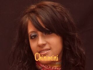 Chinimini