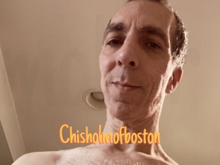 chisholmofboston Mobile Porno