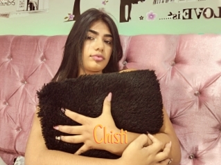 chisti Mobile Porno