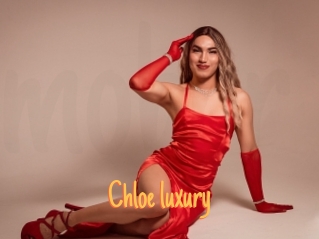 Chloe_luxury