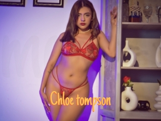 Chloe_tompson