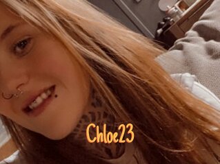 Chloe23