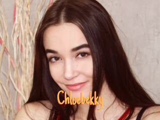 Chloebekky