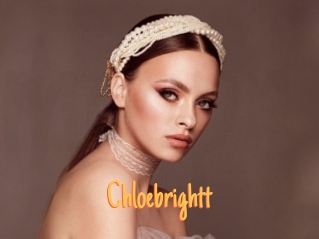 Chloebrightt