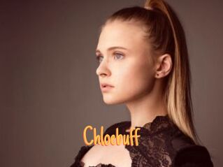 Chloebuff