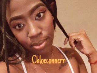Chloeconnerr