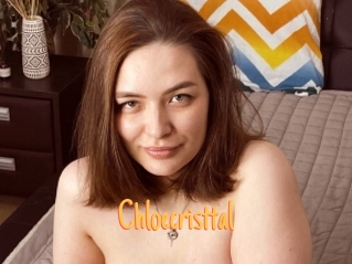 chloecristtal Mobile Porno