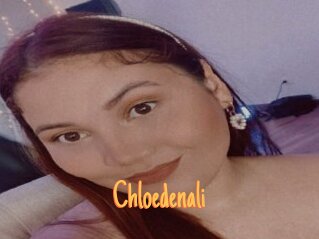 Chloedenali