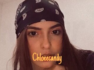 Chloeecandy