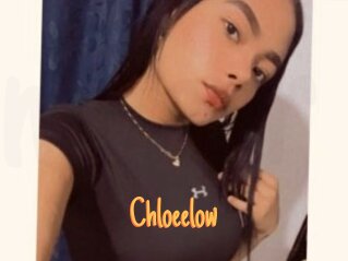 Chloeelow