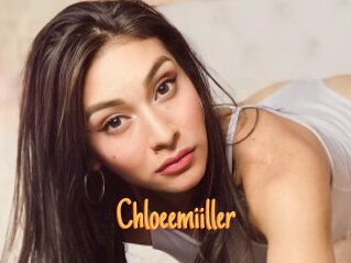 Chloeemiiller