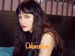 Chloeexolove