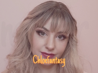 Chloefantasy