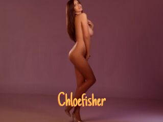 chloefisher Mobile Porno