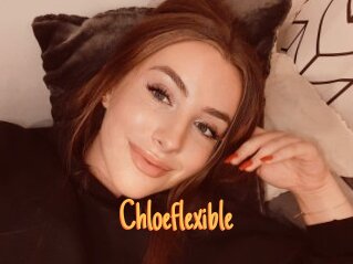 Chloeflexible
