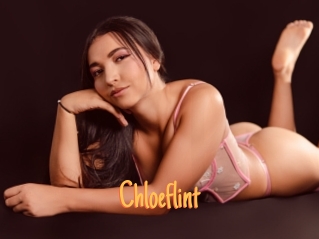 Chloeflint