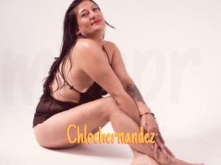 Chloehernandez