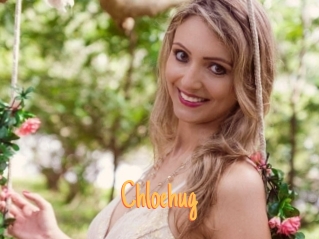 chloehug Mobile Porno