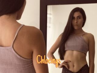 Chloeings
