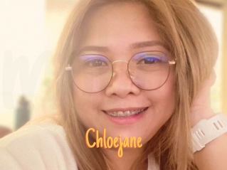 chloejane Mobile Porno