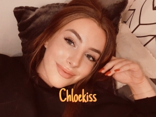Chloekiss