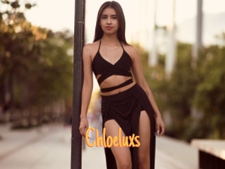 Chloeluxs