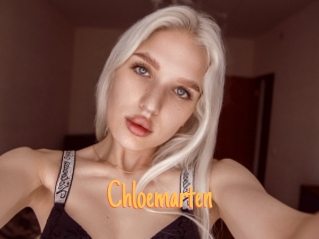 chloemarten Mobile Porno