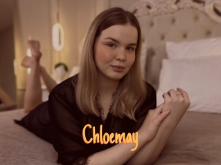 chloemay Mobile Porno