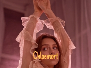 Chloemort