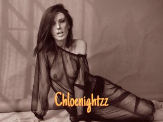 Chloenightzz
