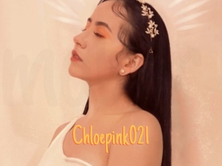 Chloepink021