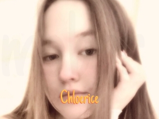 Chloerice