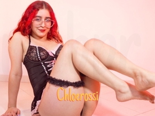 Chloerossi