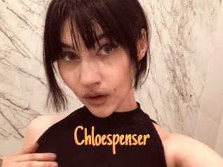 Chloespenser