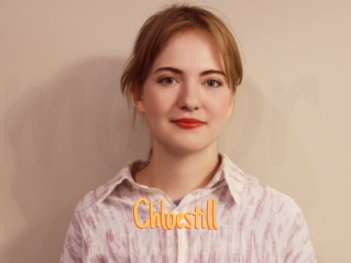 Chloestill