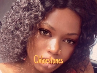 Chloestones