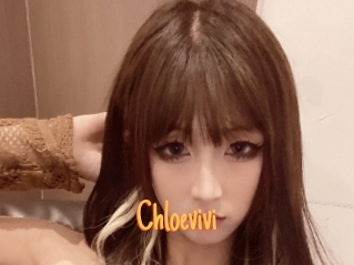Chloevivi
