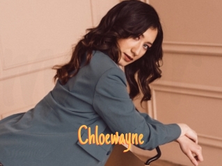 Chloewayne