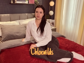 Chloewilds