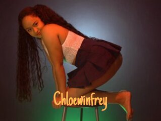 Chloewinfrey
