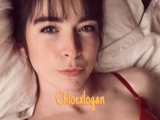 Chloexlogan