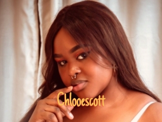 Chlooescott