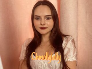 Chmollylolly