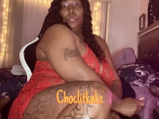 Choclitkake