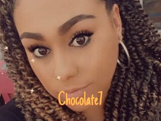 Chocolate7