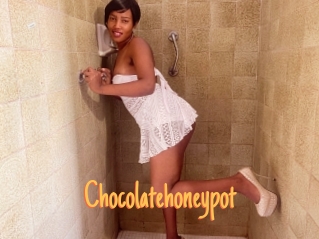 chocolatehoneypot Mobile Porno
