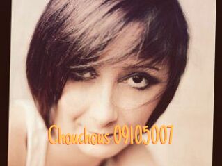 Chouchous-09105007