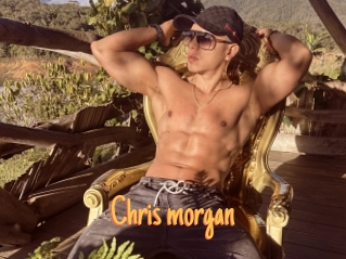 Chris_morgan