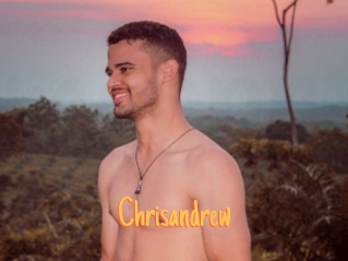 chrisandrew Mobile Porno