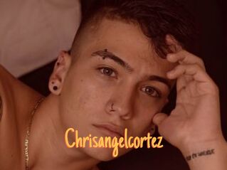 Chrisangelcortez